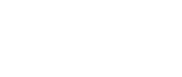 Auckland Police Pipe Band